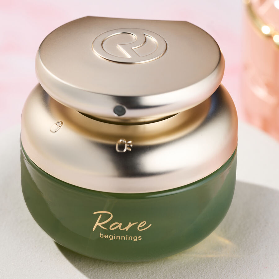 The Rare Beauty Buys Every Makeup Bag Needs
